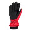 Gordini Juniors' Ultra Drimax Glove, Red/Black, Small view 2