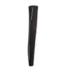 10 Pack Karma Black Jumbo Putter Grip view 2