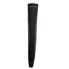 10 Pack Karma Black Jumbo Putter Grip view 3