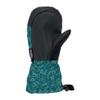Gordini Toddlers' Baby Baby Baby Mitten, Spruce Woodland, Medium view 2