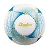 Baden Perfection Thermo Soccer Ball, Official Size 5 Seamless Thermal-Bonded, NFHS Approved view 1