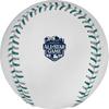 Rawlings 2023 MLB Official All-Star Game Baseball in Box - Seattle, WA. view 2