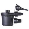 FIERRG Power Pumps Portable Electric Car Air Pump DC 12v Air Mattress Boat Car Auto Air Inflatable Pump Pump Accessories view 1