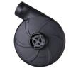 FIERRG Power Pumps Portable Electric Car Air Pump DC 12v Air Mattress Boat Car Auto Air Inflatable Pump Pump Accessories view 2