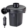 FIERRG Power Pumps Portable Electric Car Air Pump DC 12v Air Mattress Boat Car Auto Air Inflatable Pump Pump Accessories view 3
