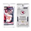 2022 Panini Instant Patrick Mahomes #276 2nd Super Bowl MVP 1/2386 view 1