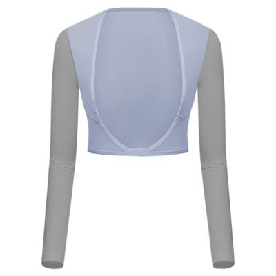 Women's Golf Cooling Shawl Outdoor Sun Protection Arm Sleeves