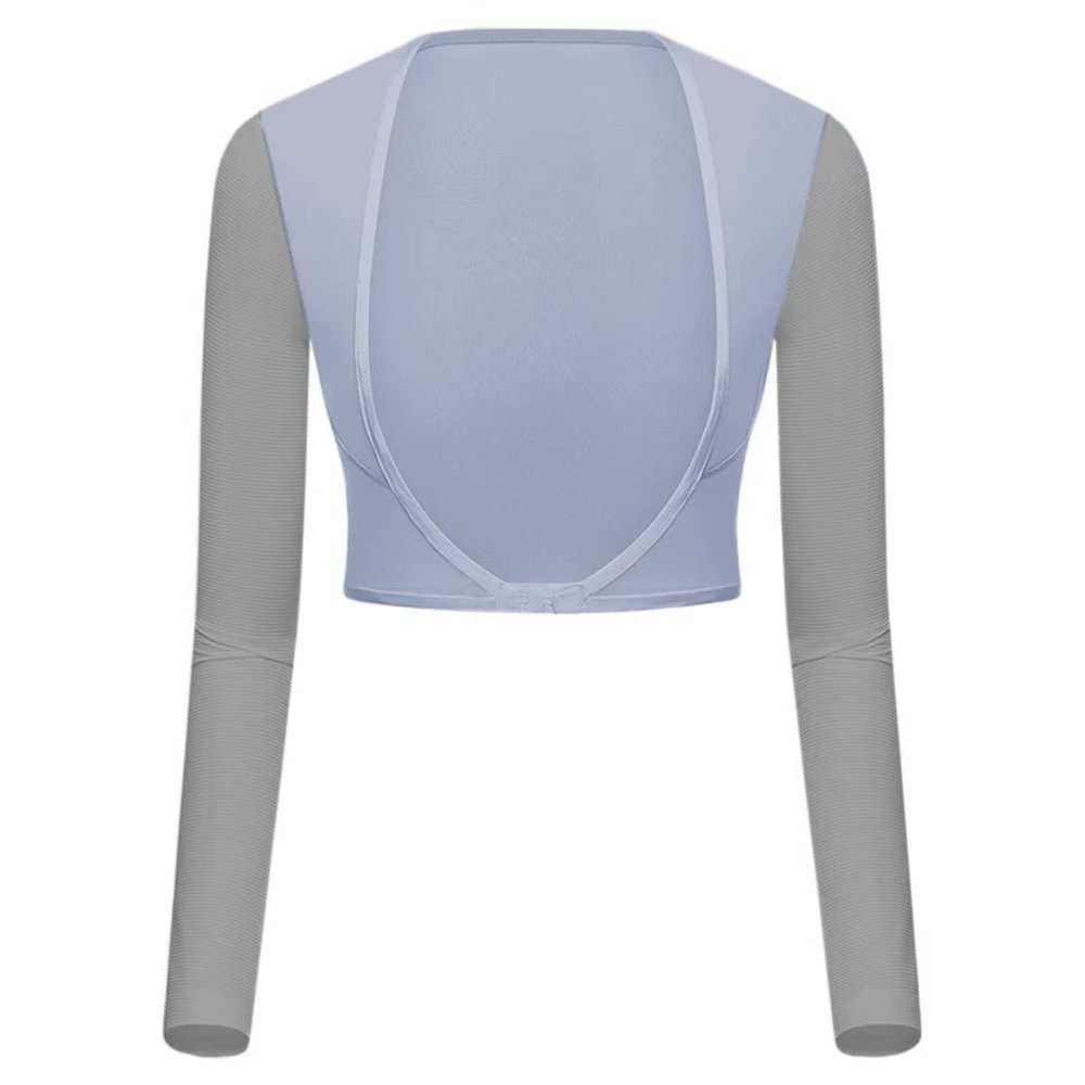 Women's Golf Cooling Shawl Outdoor Sun Protection Arm Sleeves