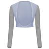 Women's Golf Cooling Shawl Outdoor Sun Protection Arm Sleeves view 1