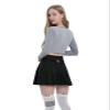 Women's Golf Cooling Shawl Outdoor Sun Protection Arm Sleeves view 4