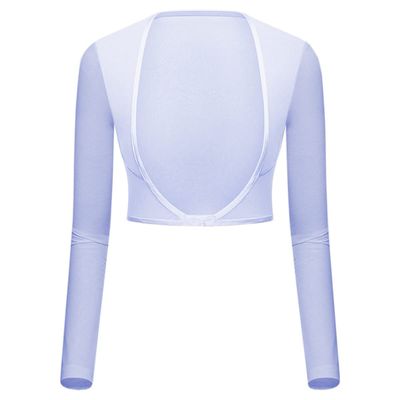 Women's Golf Cooling Shawl Outdoor Sun Protection Arm Sleeves