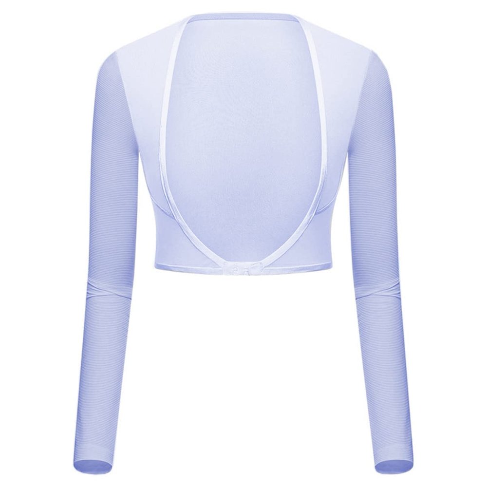 Women's Golf Cooling Shawl Outdoor Sun Protection Arm Sleeves
