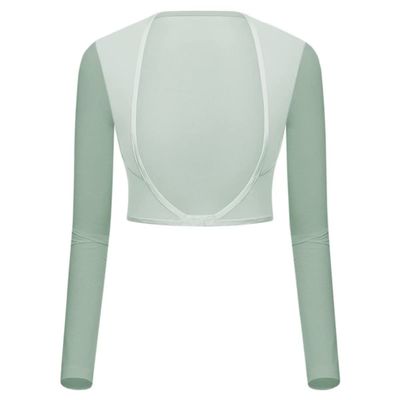 Women's Golf Cooling Shawl Outdoor Sun Protection Arm Sleeves