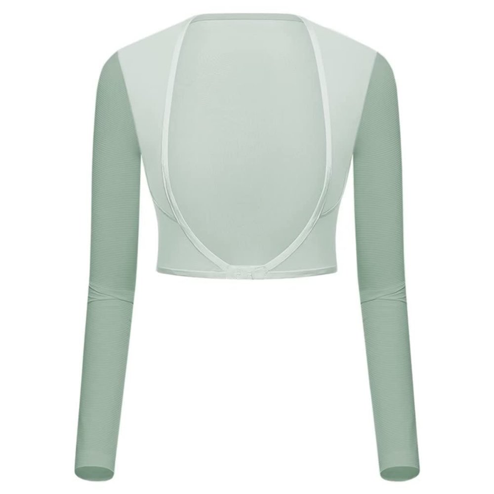 Women's Golf Cooling Shawl Outdoor Sun Protection Arm Sleeves