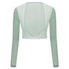 Women's Golf Cooling Shawl Outdoor Sun Protection Arm Sleeves view 1