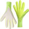 Soccer Gloves for Kids,Soccer Gloves Adult Child Soccer Goalkeeper Gloves,Non-Slip Goalie Gloves,Breathable Football Gloves,Wrist Support Protection,for All-Around Play Training And Match ( Color : A view 1