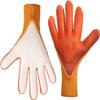 Soccer Gloves for Kids,Soccer Gloves Adult Child Soccer Goalkeeper Gloves,Non-Slip Goalie Gloves,Breathable Football Gloves,Wrist Support Protection,for All-Around Play Training And Match ( Color : B view 1