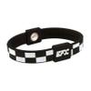 EFX Performance Silicone Wristband with Programmed Holograms  Wearable Support for Athletes & Seniors  Continuous Wear, Day & Night (24/7)  User-Reported Balance & Strength view 1
