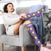 Compression Socks for Women & Men Circulation (6 Pairs) 15-20 mmHg is Best Support for Athletic Running,Nurse view 3