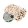 Camouflage Military Netting, Garden Shade Net With Mesh, Beige, Outdoor Camping, Hunting Concealment Netting, Party Themed Decorative Camouflage Net, Easy To Install, Customizable ( Size : 2x5m (6.56x view 1