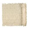 Camouflage Military Netting, Garden Shade Net With Mesh, Beige, Outdoor Camping, Hunting Concealment Netting, Party Themed Decorative Camouflage Net, Easy To Install, Customizable ( Size : 2x5m (6.56x view 2