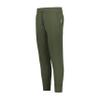 Holloway Ladies Ventura Soft Knit Jogger Olive L view 1