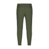 Holloway Ladies Ventura Soft Knit Jogger Olive L view 3