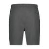 Holloway Ventura Soft Knit Short Carbon Heather S view 3