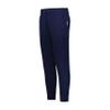 Holloway Ladies Ventura Soft Knit Jogger Navy L view 1