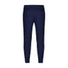 Holloway Ladies Ventura Soft Knit Jogger Navy L view 3