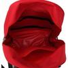 BLOHDI Nurse Tote Bag,Portable First aid kit in Waterproof Oxford Fabric Lightweight First aid Backpack for Home, Community, Travel, Camping, Hiking and Outdoor Sports view 2