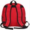 BLOHDI Nurse Tote Bag,Portable First aid kit in Waterproof Oxford Fabric Lightweight First aid Backpack for Home, Community, Travel, Camping, Hiking and Outdoor Sports view 3