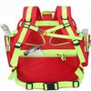 BLOHDI Portable First Aid Kit Bag, Emergency First Aid Backpack First Aid Backpack First Aid Backpack for Camping Hiking Trekking Adventures view 4