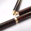 RYGHTTYT Pool Stick Set Billiard 58-Inch Billiard Pool Cue 3/4 Ash Wood Handcraft Snooker Cue 9.8-11.5 Mm Billiard Pool Cue Head, Excellent Grip(Color:Cue;Size:9.8Mm) view 4