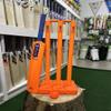 MACE Plastic Cricket Set, Size 4 view 4