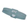 EFX Performance Silicone Wristband with Programmed Holograms  Wearable Support for Athletes & Seniors  Continuous Wear, Day & Night (24/7)  User-Reported Balance & Strength view 1