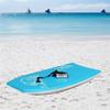 37in 25kg Water Kid/Youth Surfboard YJ Blue view 2