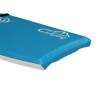 37in 25kg Water Kid/Youth Surfboard YJ Blue view 4