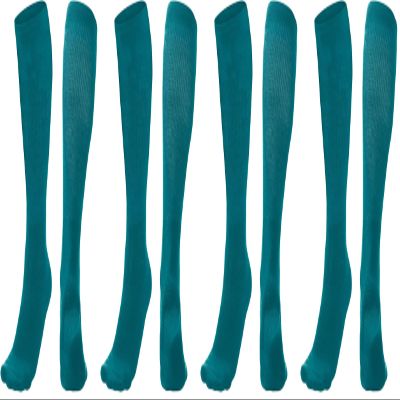 CHAMPRO Multi-Sport Sock