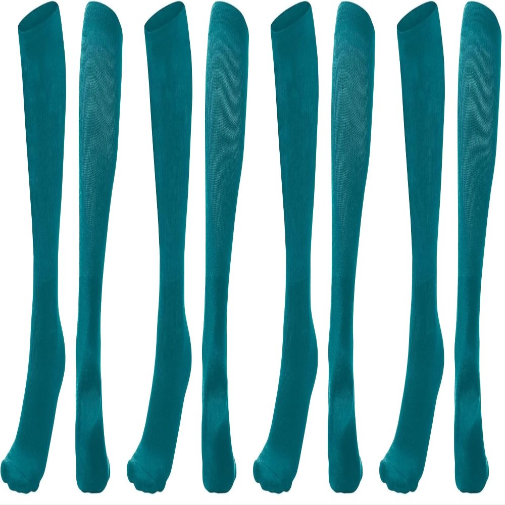 CHAMPRO Multi-Sport Sock
