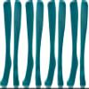 CHAMPRO Multi-Sport Sock view 1