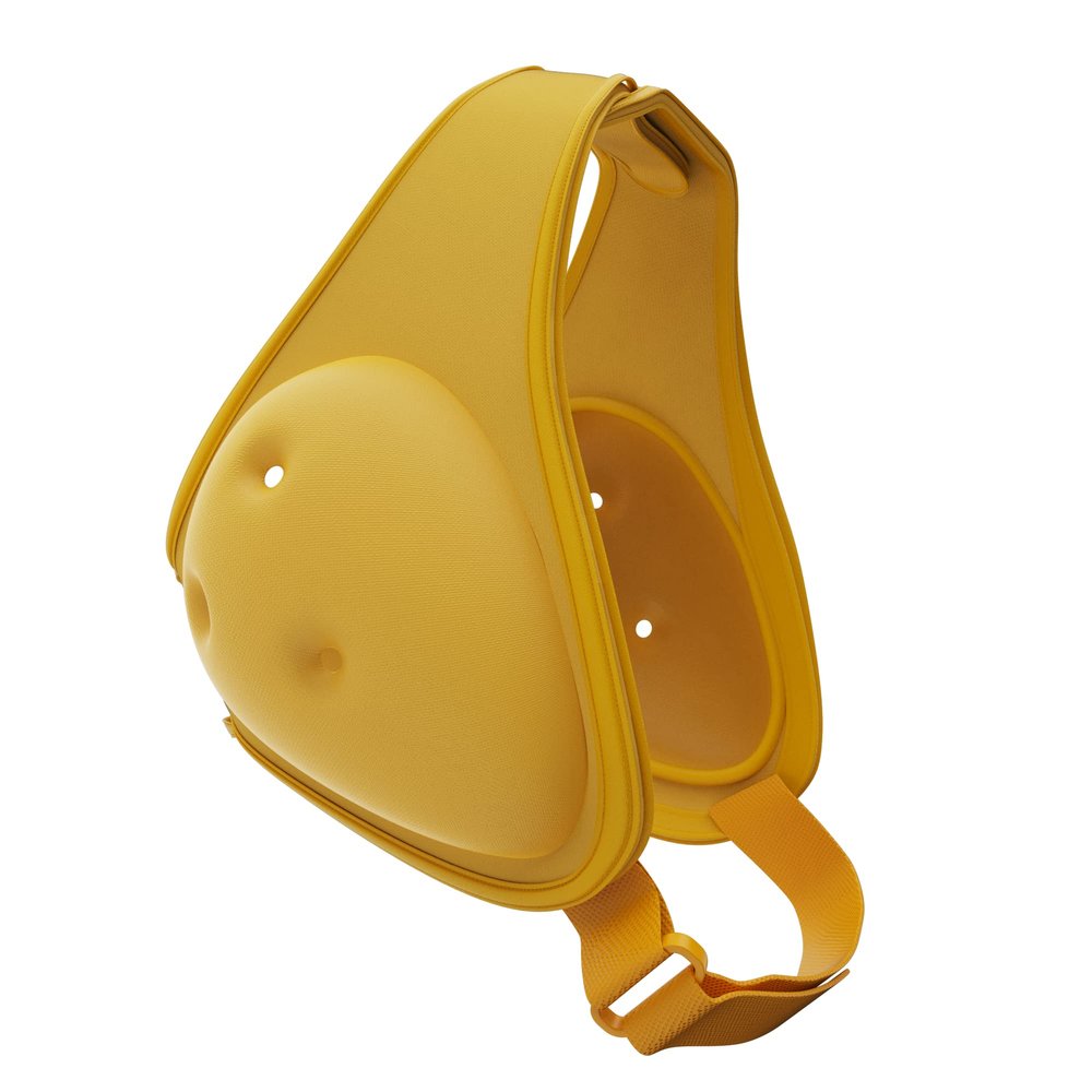 Great Call Athletics | Wrestling Headgear | Adult Athletic Gold Soft Grappling Head Gear | Adjustable Ear Guard MMA Jiu Jitsu