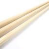 RYGHTTYT Pool Stick setBilliard Pool Cue 58 Inches 1/2 Maple Handcraft Snooker Cue 10.5-11.5-13 Mmbilliard Pool Cue Head, Very Good Grip(Color:B;Size:11.5Mm) view 3