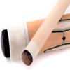 RYGHTTYT Pool Stick setCanadian Maple Billiard Pool Cue 57 Inch 1/2 Split Quick Release Stainless Steel Joint Pool Cue Stick America 9 Ball Cue with Cue Joint Protector view 4