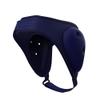 Great Call Athletics Snapdown Headgear 629903, Ultra Soft Adjustable Wrestling Ear Guard for Adults and Youth, One Size Cauliflower Ear Protection for MMA, BJJ, Jiu Jitsu, Boxing and Grappling view 3