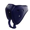 Great Call Athletics Snapdown Headgear 629903, Ultra Soft Adjustable Wrestling Ear Guard for Adults and Youth, One Size Cauliflower Ear Protection for MMA, BJJ, Jiu Jitsu, Boxing and Grappling view 4