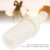 Jopwkuin Golf Sand Bottle, Golf Matte Universal Portable Sand Bottle, Golf Cart Sand Bottle, No Drilling for Golf Cart for Repair The Site Quickly Serious Loss Area view 2