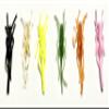 Appalachian Baits Dill Pickle Mountin Cricketz, 1 3/4" Soft Floating Fishing Bait Crickets, Scented, (Trout, Steelhead, Panfish), (15 Count) view 4