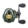 Ankor Fishing Gear Bait Casting Reel (7.2:1, Right Hand) view 3