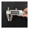 WALENI Steel Ball 4/5/6/7/8/9/10/11MM Steel Balls Hunting High-Carbon Steel Balls Catapult Hitting(6mm 100pcs) view 2